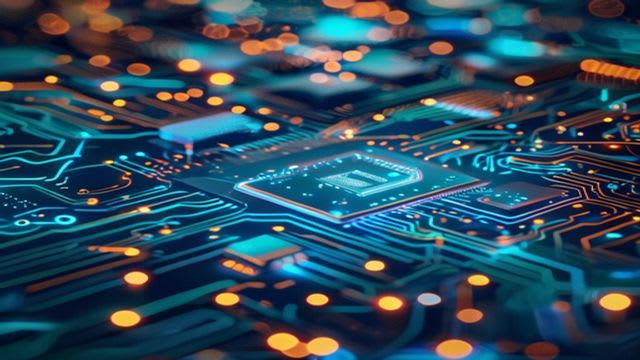 Best AI Tools for Board Exam Prep (Class 10 & 12) in India 2026