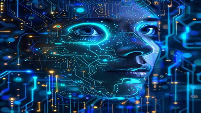 Best AI Tools for Students in India 2026 (Study, Notes, Exams)