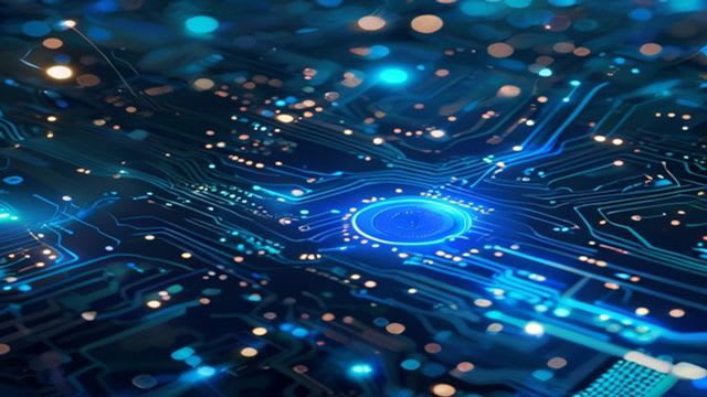 Best AI Video Editing Tools in 2026