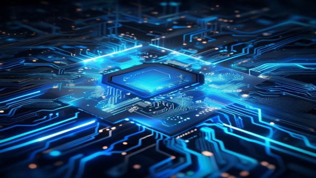 Best AI Video Generators in 2026: What Indians Should Use