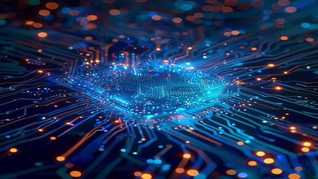 Best AI Voice & Dubbing Tools for Indian Languages (2026)