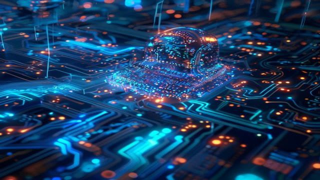 Best AI Voice Generators & Text-to-Speech in 2026