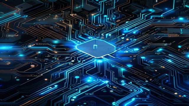 Best Free AI Coding Tools for Students