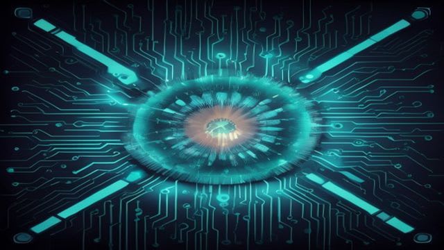 Best Free AI Tools in India 2026 (No Credit Card Needed)