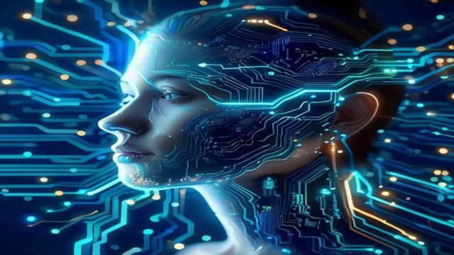 Best New AI Tools Launched in July 2026 (India Guide)