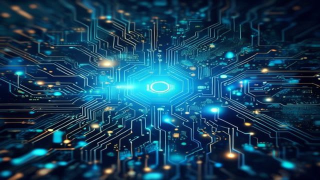 Best Open-Source AI Models in 2026 (Free to Use)