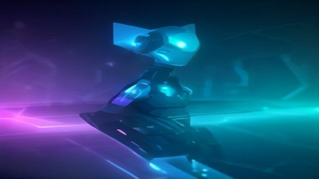 Best Open-Weight AI Models in 2026: Mistral vs Qwen vs Kimi vs Llama