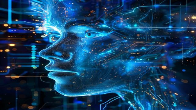 ChatGPT Can Now Talk Like a Human: GPT-Live-1 Voice Model Explained