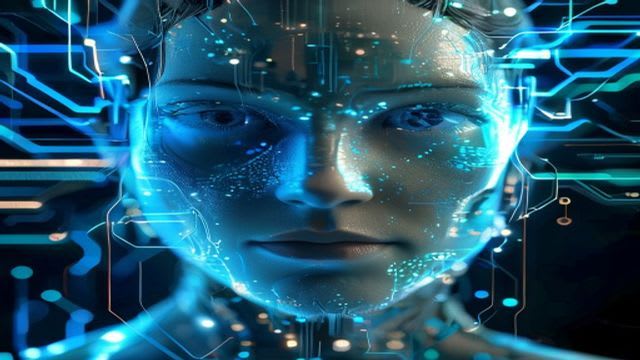 ChatGPT Images 2.0: Make Viral AI Avatars Free in India (2026) — Prompts + Steps