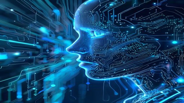ChatGPT Work: The AI Agent That Actually Does Your Job (2026)