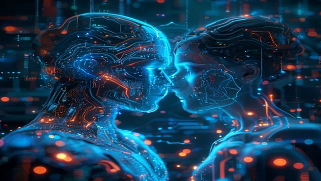 ChatGPT vs Gemini vs Claude: Best AI for Indians in 2026