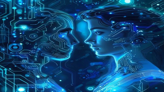 ChatGPT, Claude & Gemini Deals 2026: Free Trials, Student Offers & Coupons