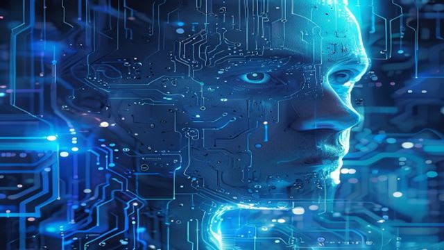 Claude Fable 5 Is Back (July 1): World's Most Powerful AI Returns After US Ban (2026)