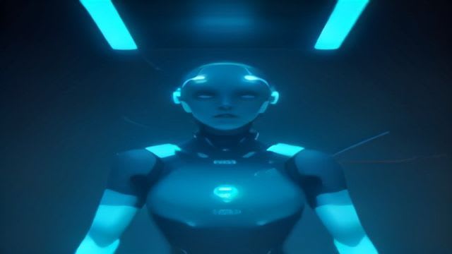 DeepSeek Harness (dsh): 5 Things You Can Do With It Free