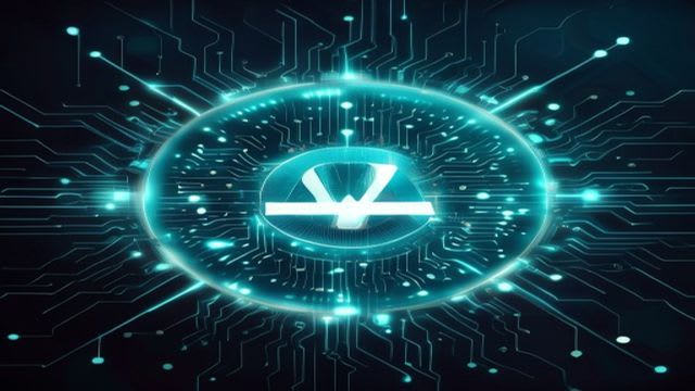 Free AI Image Tools in India 2026 (No Watermark)
