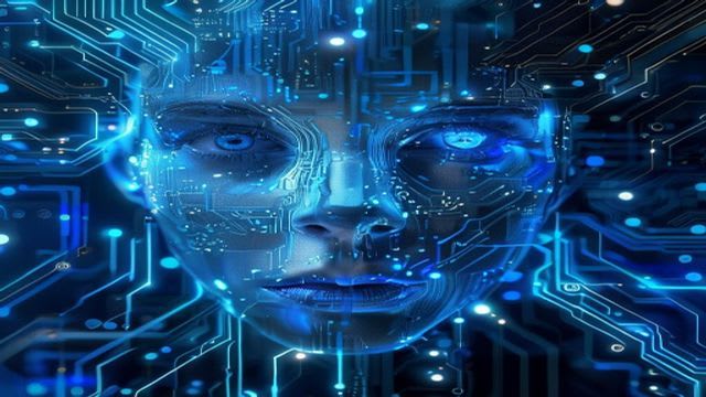 GPT-5.5 vs Claude Opus 4.8 vs Gemini 3.1 Pro: Best AI for Indians (2026)
