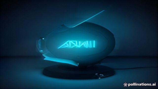 Gemini 4 Argon: 1M Output Token, $2 Input — Par Abhi Aap Use Nahi Kar Sakte