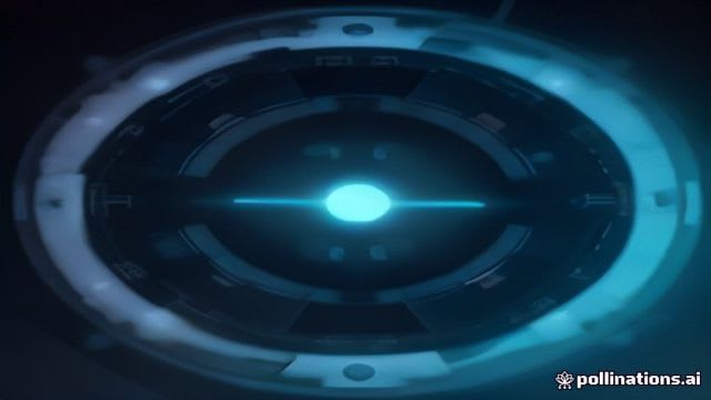 Gemini 4 Argon: 1M Output Tokens, $2 Input — and You Can't Use It Yet