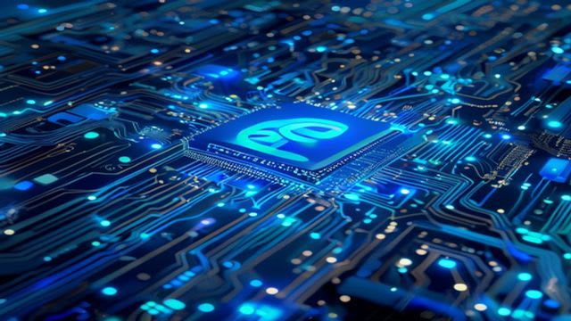 Google AI SEO Policy 2026: How to Rank AI-Written Content (New Rules)