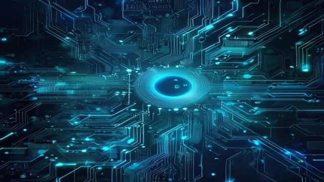 Google's Gemini 3.6 Flash & 3.5 Flash-Lite: Cheapest Fast AI for India (2026)