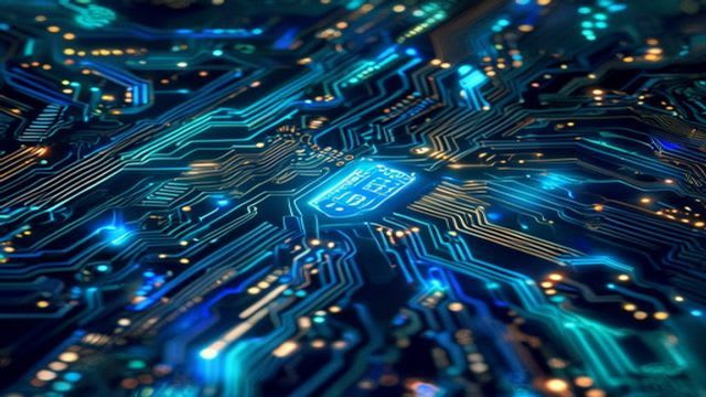 Grok 4.5 vs GPT-5.6 vs Claude Fable 5: Best AI for Coding (2026)