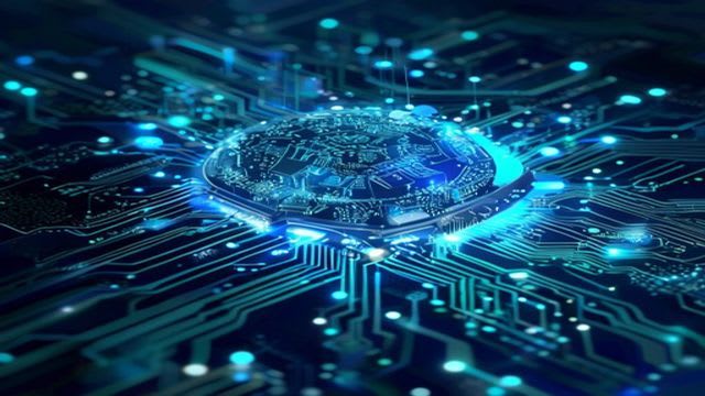 How to Build Your First AI Agent (No-Code & Code)