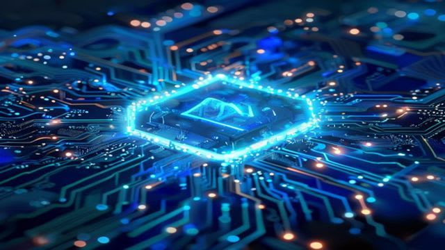 How to Make AI Videos for Free (Step-by-Step)