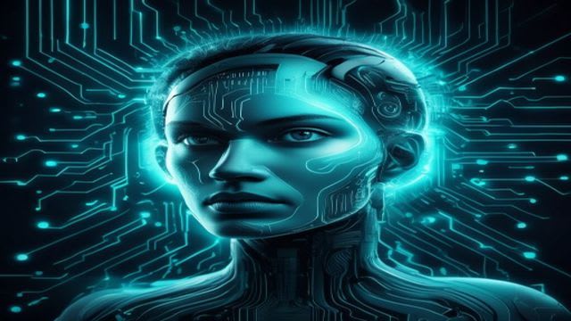 How to Make AI Voiceovers in Hindi (2026 Guide)
