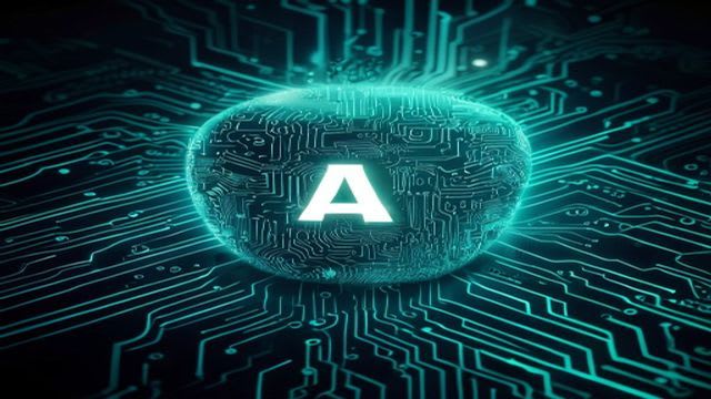 How to Make Money with AI in India 2026: 10 Real Ways (Beginner Guide)