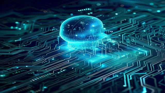 How to Run AI Locally with Ollama (Step-by-Step)