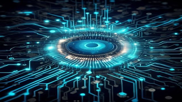 How to Use AI for Free in India (2026): Every Free Tier Ranked