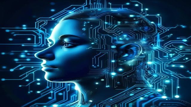 How to Use AI in Hindi: ChatGPT, Gemini & Voice Guide