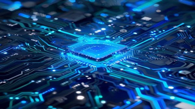 How to Write Better AI Prompts: A Beginner's Guide