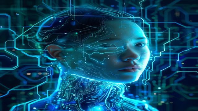 Kimi K3: China's Free AI That Rattled the US — Rivals GPT & Claude (2026)