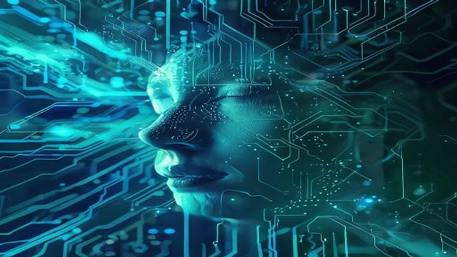 Meta Muse Image & Muse Video: Free AI Images in WhatsApp & Instagram (India 2026)