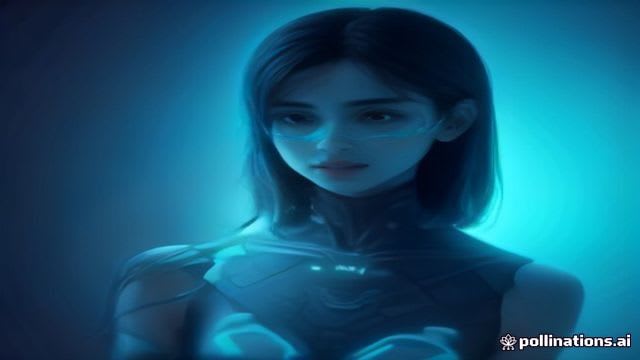 Microsoft Ka Naya Voice AI 6 Hindi Awazon Me Bolta Hai — Kharch Kitna