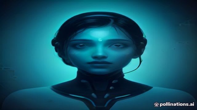 Microsoft's New Voice AI Speaks Hindi in 6 Voices — What It Costs