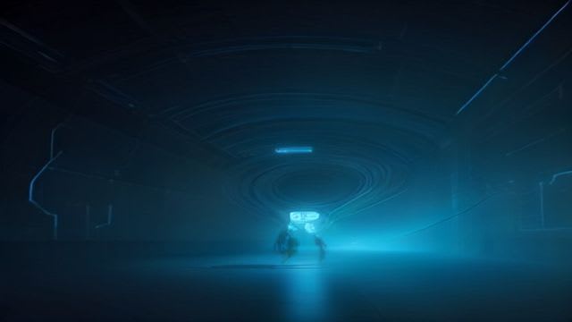 Mistral Large 3: Europe's Free, Open AI Challenger (India Guide 2026)