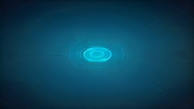 MoneyPrinterTurbo Makes a Short Video From One Topic