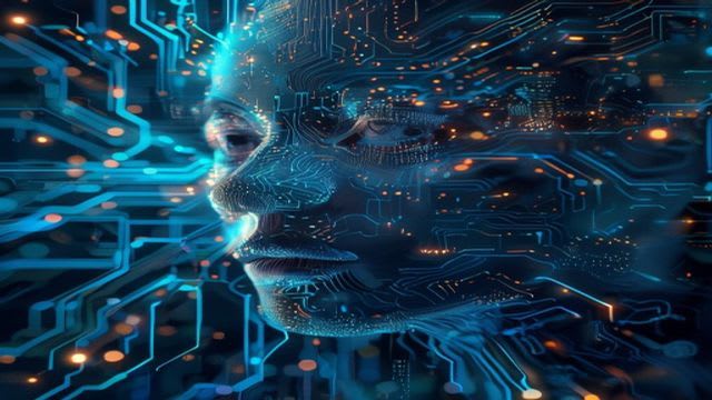 Newest AI Models (July 2026): Claude Sonnet 5, GPT-5.6, GLM-5.2 & More