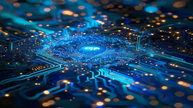 OpenAI GPT-5.6 Launched: Sol, Terra & Luna — Everything Indians Need to Know