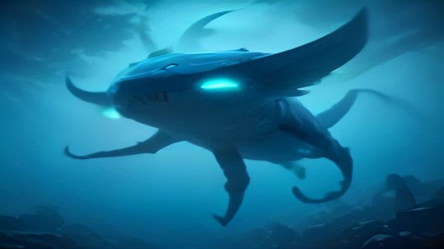 OpenClaw: 3 Reasons It Passed 388,000 Stars
