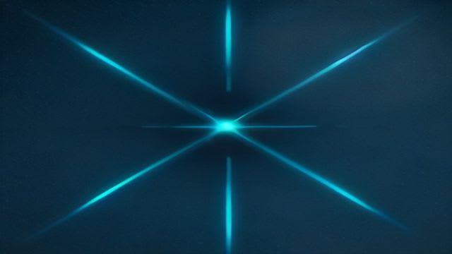 Perplexity Comet 2.0: The AI Browser That Browses For You (India Guide)