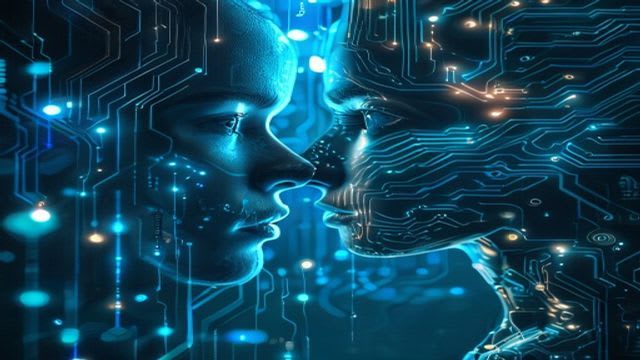 Perplexity vs ChatGPT vs Gemini: Best AI for Search & Research (India 2026)