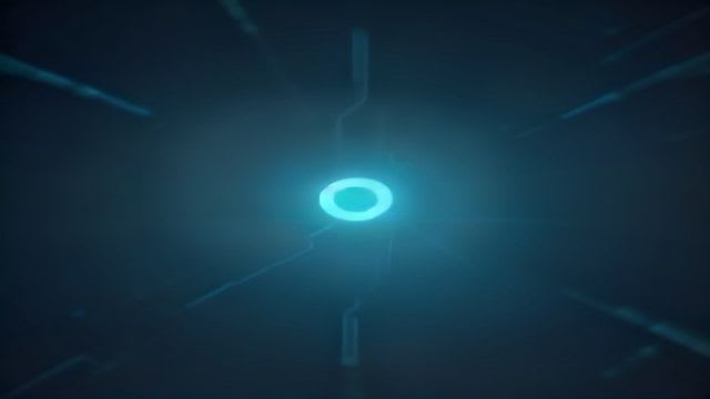 RAGFlow: Make AI Answer From Your Own Documents