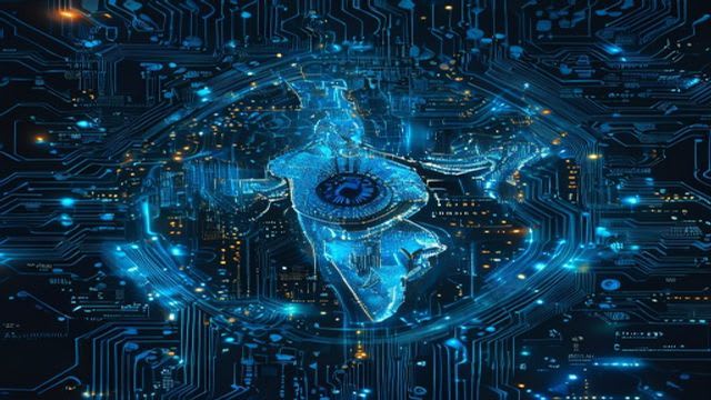 Sarvam AI & BharatGen: India's Own AI Models Explained