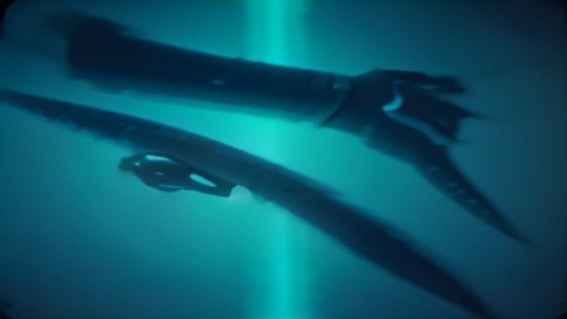 SelfAgent vs Hermes Agent vs OpenClaw: The Real Personal AI Agent Comparison (2026)