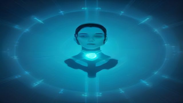 SelfAgent: The Free, Self-Hosted AI Agent Built in India (2026)