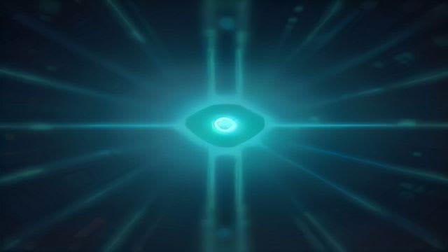 Terminal AI Coding Agents in 2026: 4 Compared