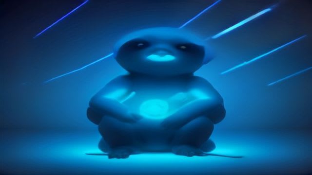 Unsloth Lets You Train an AI Model on Your Own Laptop